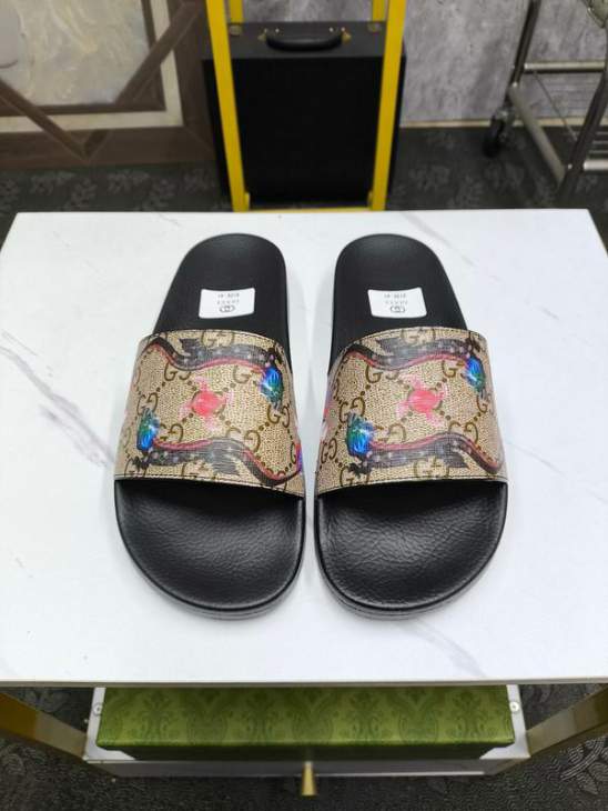 Picture of Gucci Slippers _SKUGuccisz35-46jyh05022323